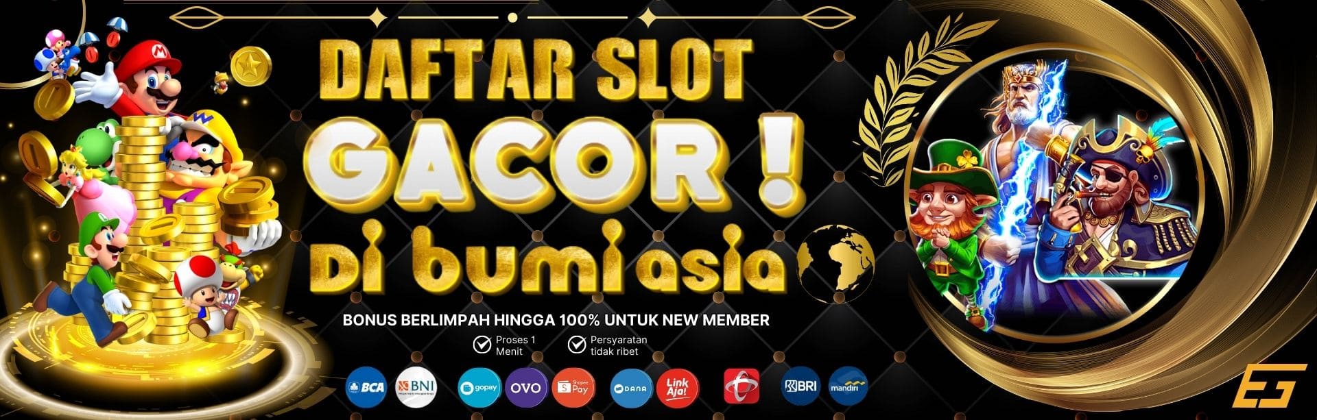 sototogel.pro